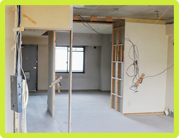 超特急プラン（オプション）