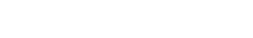 株式会社スマイルプラス
(屋号：楽しく明るい笑顔リフォーム)

